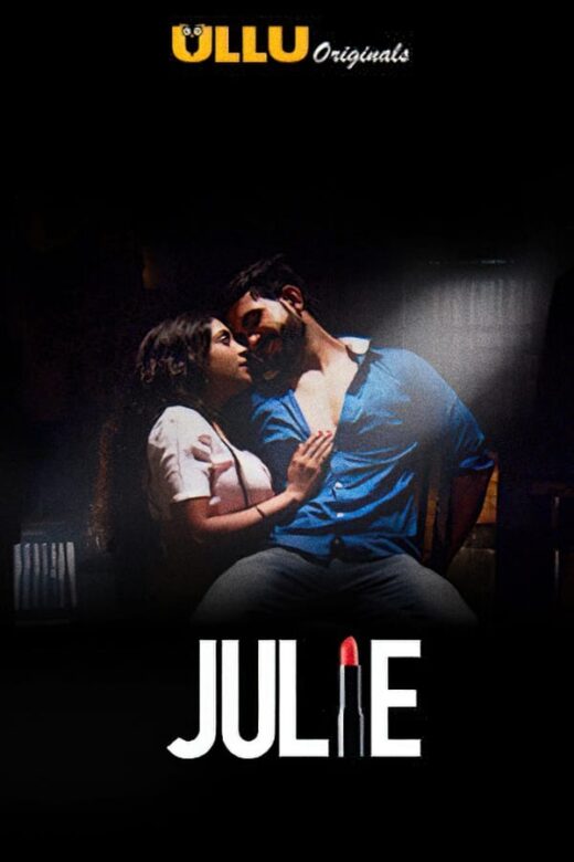 Julie Season 2 2022 ULLU Hindi Web Series Complete HD Downloadhub