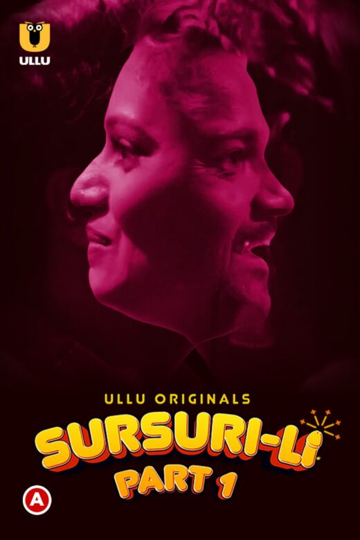 SursuriLi Season 1 2022 Hindi ULLU Web Series Complete HD 1080p 720p 480p Downloadhub