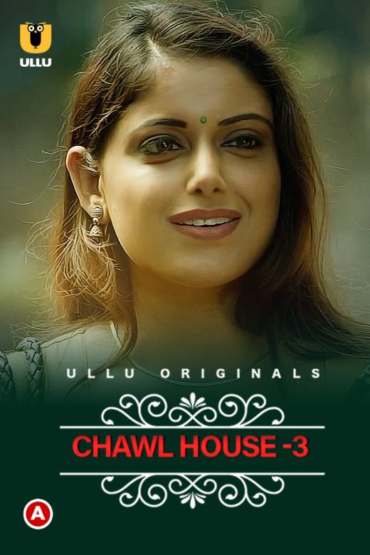 Charmsukh Chawl House 3 2022 Hindi ULLU Web Series Complete HD 720p WEB-DL