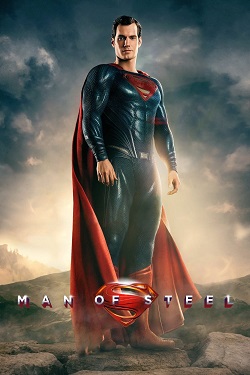 Man of Steel (2013) Full Movie Dual Audio [Hindi-English] BluRay ESubs 1080p 720p 480p Download