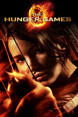 The Hunger Games (2012) Full Movie Dual Audio [Hindi-English] BluRay ESubs 1080p 720p 480p Download
