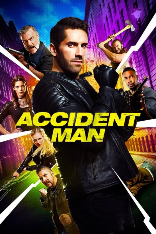 https://moviezguru.pics/wp-content/uploads/2023/04/Accident-Man-2018-Full-Movie-BluRay-ESubs-1080p-720p-480p-Download.jpg