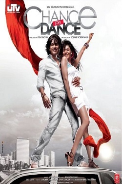 Chance Pe Dance (2010) Hindi Full Movie BluRay ESubs 1080p 720p 480p Download