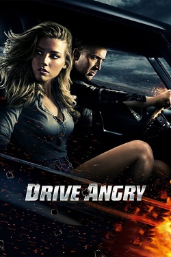 Drive Angry (2011) Full Movie Dual Audio [Hindi-English] BluRay ESubs 1080p 720p 480p Download