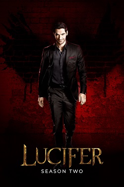Lucifer Season 2 (2016) Dual Audio [Hindi-English] Complete All Episodes WEBRip ESubs 1080p 720p 480p Download