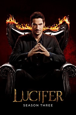 Lucifer Season 3 (2017) Dual Audio [Hindi-English] Complete All Episodes WEBRip ESubs 1080p 720p 480p Download