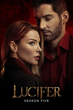 Lucifer Season 5 (2020) Dual Audio [Hindi-English] Complete All Episodes WEBRip ESubs 1080p 720p 480p Download
