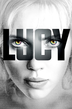 Lucy (2014) Full Movie Dual Audio [Hindi-English] BluRay ESubs 1080p 720p 480p Download