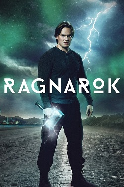 Ragnarok Season 1 (2020) Dual Audio [Hindi-English] Complete All Episodes WEBRip MSubs 720p 480p Download