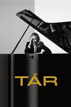 Tar (2022) Full Movie Dual Audio [Hindi-English] BluRay ESubs 1080p 720p 480p Download