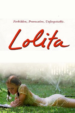 Lolita (1997) Full Movie BluRay ESubs 1080p 720p 480p Download