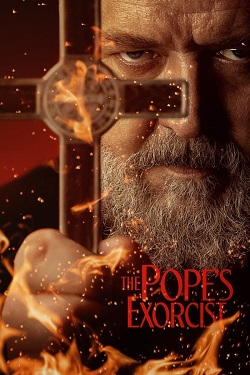 The Pope's Exorcist (2023) Full Movie Dual Audio [Hindi-English] BluRay ESubs 1080p 720p 480p Download